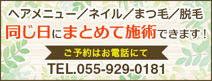 HOPI̓{p