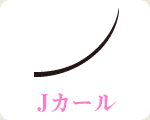 JJ[
